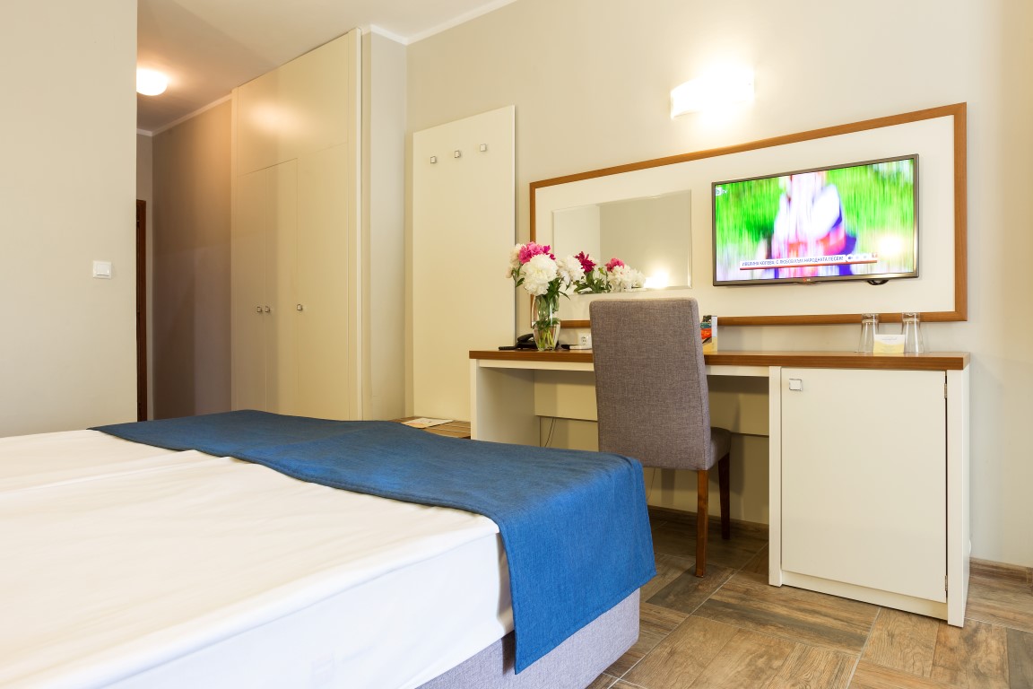 LULIAK_HOTEL_NISIPURILE_DE_AUR_BULGARIA_AIR_TOUR_TRAVEL